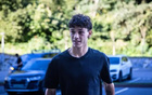 福特：我认同皇家社会的足球风格和理念，因此选择加盟球队