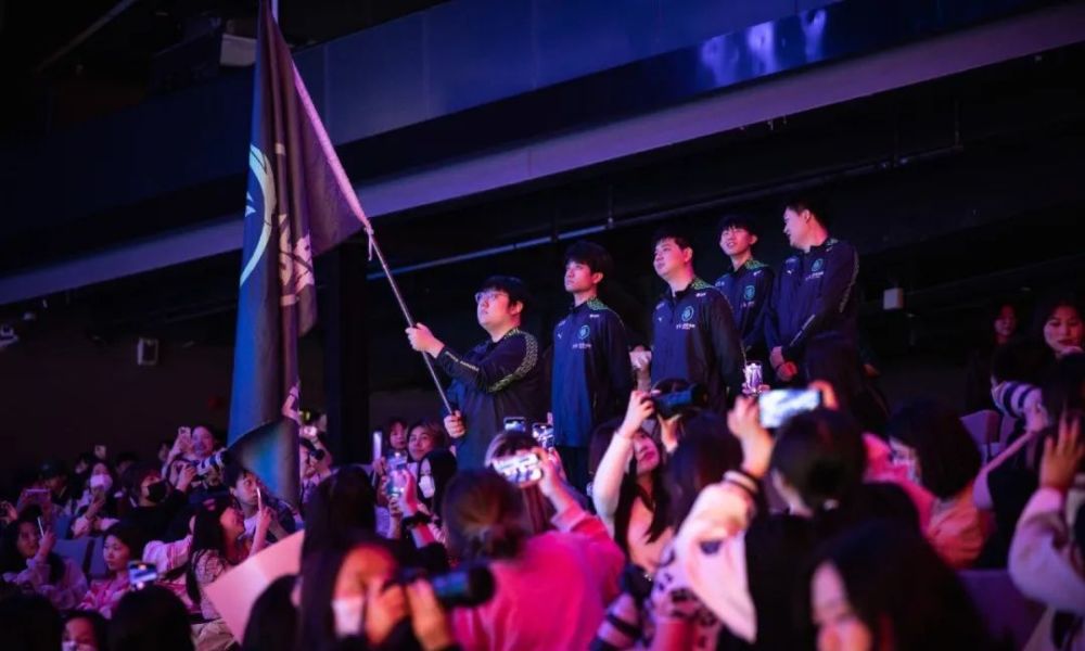辽宁铁人VS上海申花直播_辽宁铁人VS上海申花无插件超清免费随意版_辽宁铁人VS上海申花直播优选版