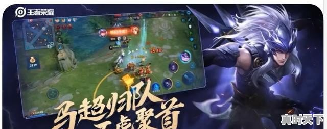 深圳新鹏城VS重庆铜梁龙直播_深圳新鹏城VS重庆铜梁龙无插件超清免费畅享版_深圳新鹏城VS重庆铜梁龙直播自由 深圳新鹏城VS重庆铜梁龙直播_深圳新鹏城VS重庆铜梁龙无插件超清免费畅享版_深圳新鹏城VS重庆铜梁龙直播自由