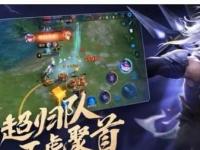 深圳新鹏城VS重庆铜梁龙直播_深圳新鹏城VS重庆铜梁龙无插件超清免费畅享版_深圳新鹏城VS重庆铜梁龙直播自由