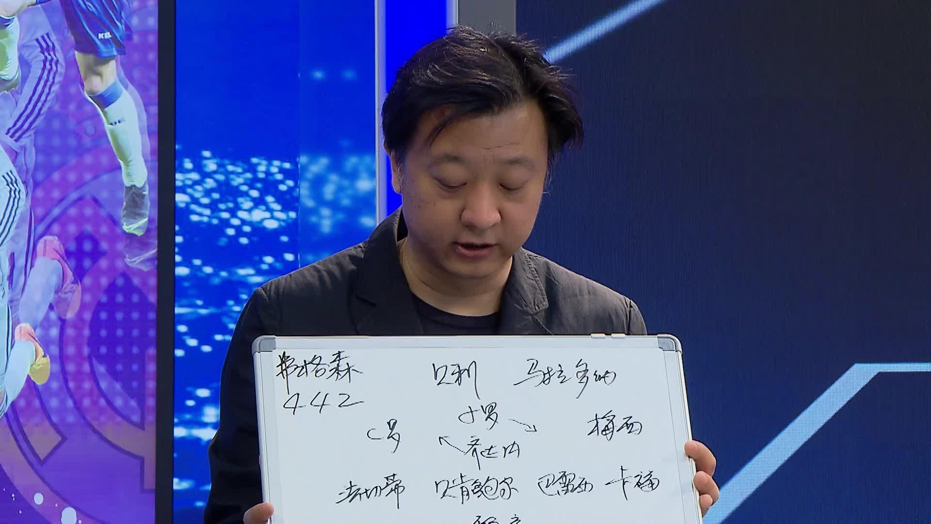 手握大把首轮+年轻人!火箭该继续梭哈球星还是保留阵容深度 手握大把首轮+年轻人!火箭该继续梭哈球星还是保留阵容深度