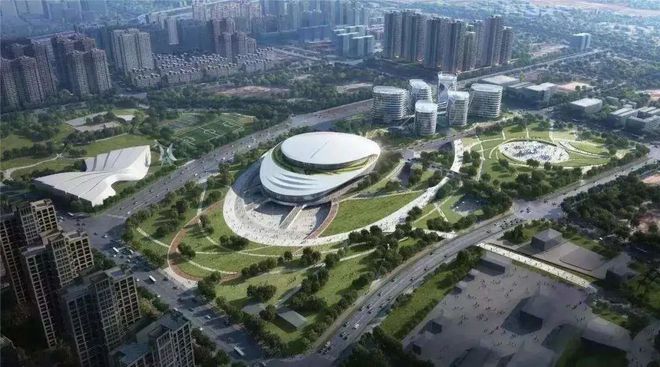 2021年嘉兴市体育工作总结