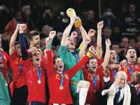 皇家马德里VS佛罗伦萨直播_皇家马德里VS佛罗伦萨免费高清无插件极速版_皇家马德里VS佛罗伦萨视频全程