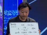手握大把首轮+年轻人！火箭该继续梭哈球星还是保留阵容深度