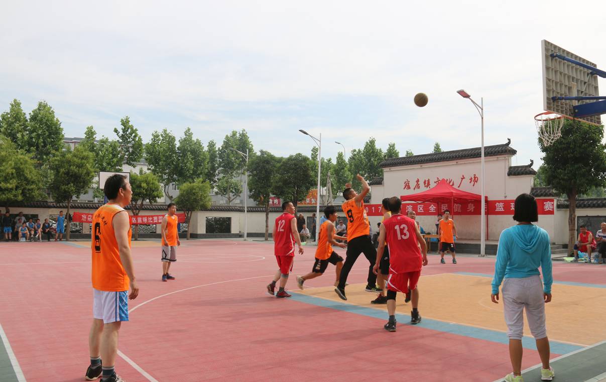 巴吞联VS阿斯顿维拉直播_巴吞联VS阿斯顿维拉直播免费观看无弹窗_淡宾尼士流浪