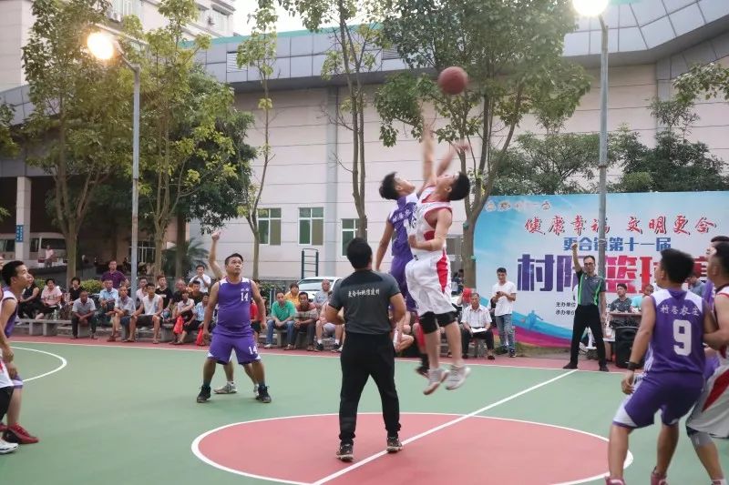 青春激扬！丹东市中小学生3天激烈角逐70项纪录频创新高