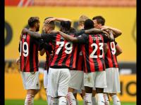 鞭牛晚报：腾讯音乐Q2净利润同比增48.6%；虎牙Q2营收18.2亿元；微信公众号新增图片修改功能