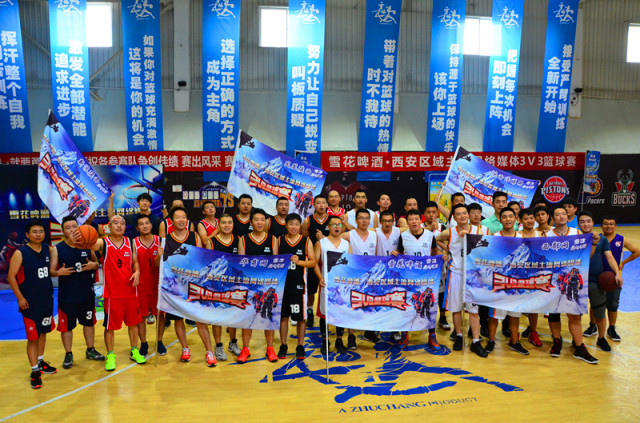 风暴VS王牌直播_风暴VS王牌直播免费观看_两天7胜6 WNBA分享 神秘人vs狂热 风暴VS王牌直播_风暴VS王牌直播免费观看_两天7胜6 WNBA分享 神秘人vs狂热