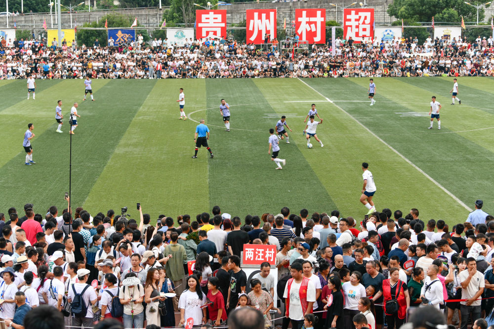 非洲杯首轮积分榜：各支强队均取开门红 12场比赛仅一场平局收场