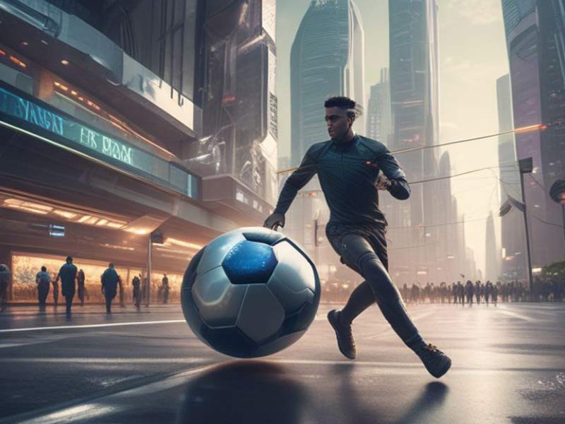 2026年6月25日世界杯小组赛B组第3轮波黑vs卡塔尔全场集锦