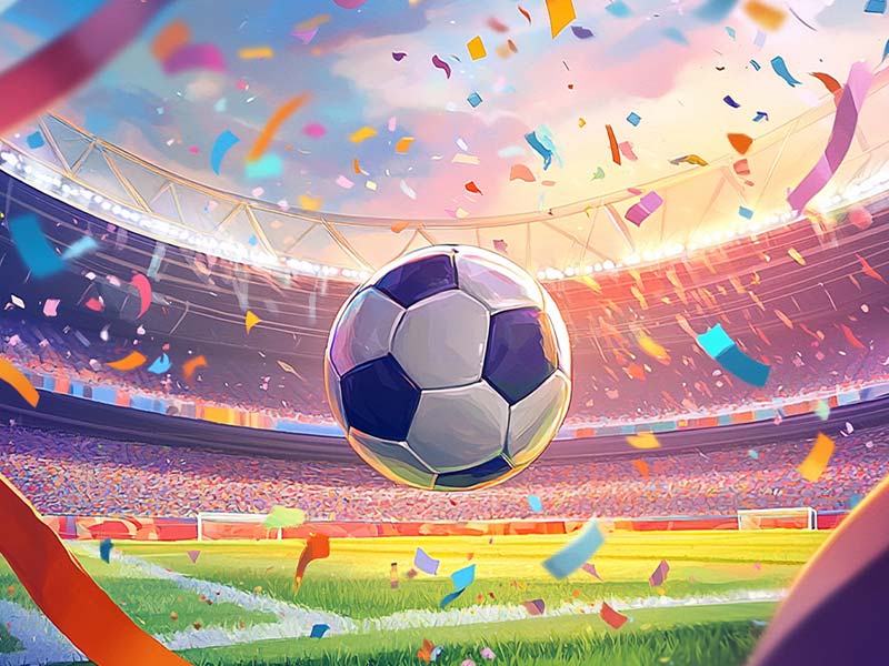 2026年6月1日多点开花！巴西6-2大胜巴拿马维尼修斯卡塞米罗伊戈尔帕奎塔传射