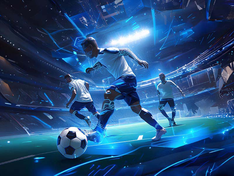 2026年6月6日绝杀！U23国足1-0塔吉克斯坦贺一然读秒头球绝杀U23国足七成控球