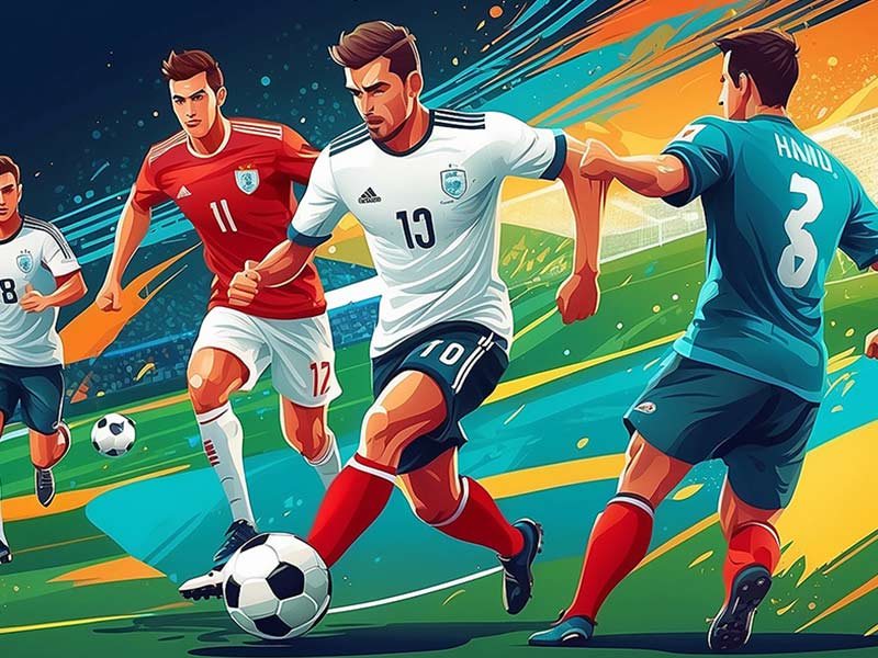 2026年6月27日终结7连败！平潭1-0南平终于取赛季首胜杨智博任意球制胜