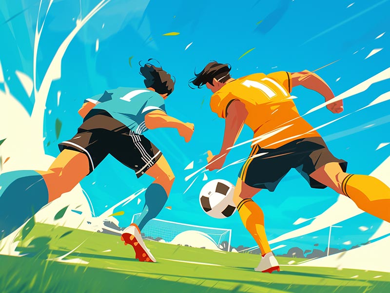 2026年6月26日世界杯小组赛E组第3轮库拉索vs科特迪瓦全场集锦