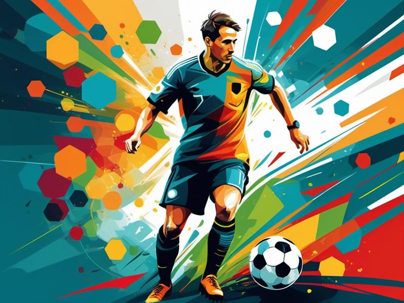2026年6月5日暂登小组第一！U19国足1-0哥伦比亚U19刘佳乐闪击制胜依合散扑点