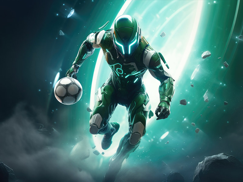 2026年6月24日世界杯小组赛L组第2轮英格兰vs加纳全场集锦