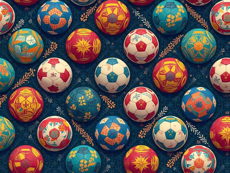 2026年4月26日NBA季后赛G4掘金vs森林狼全场集锦
