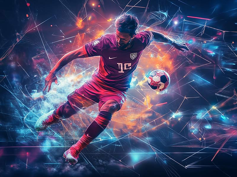 2026年6月9日CFA友谊赛贵阳赛中国男足U23vs塔吉克斯坦U23全场集锦